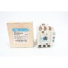 Eaton Cutler-Hammer Contactor, 110 to 120V AC, 37 A, Reversing: Non-Reversing CE15GNS3AB